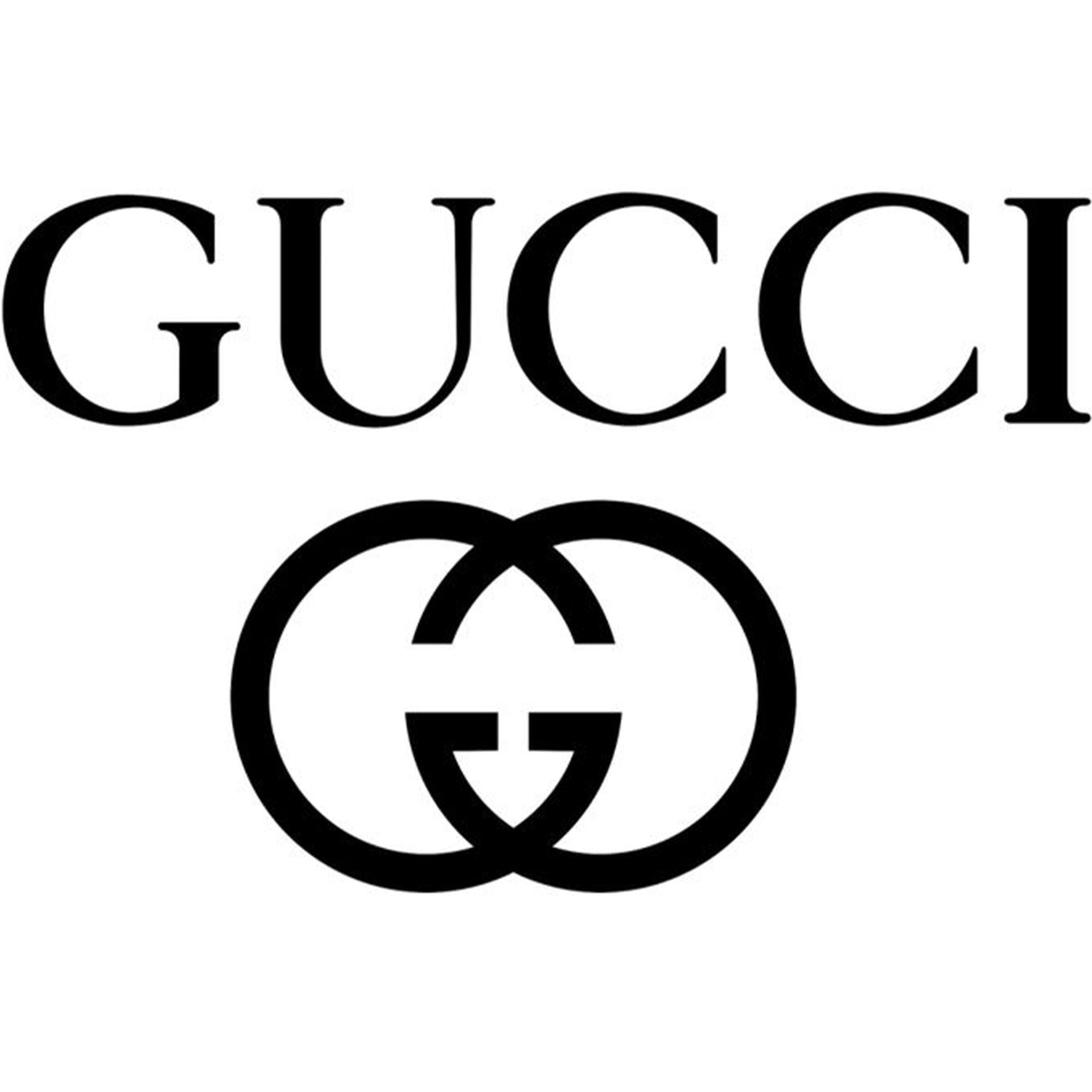 Gu*ci